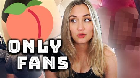 leaked onlyfans sites|Terabytes of stolen porn from OnlyFans were leaked online, and ...